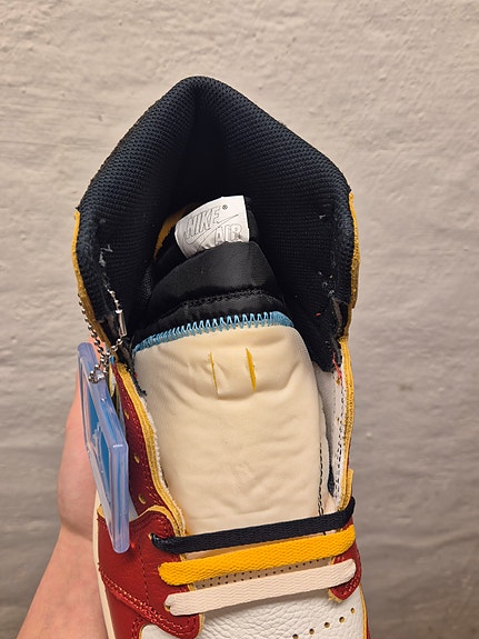 Product image 6 of 9