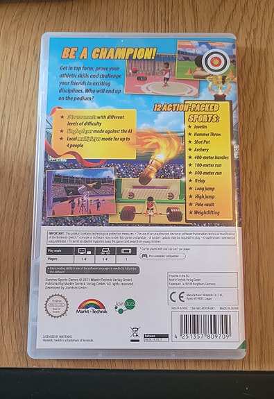 Product image 2 of 4