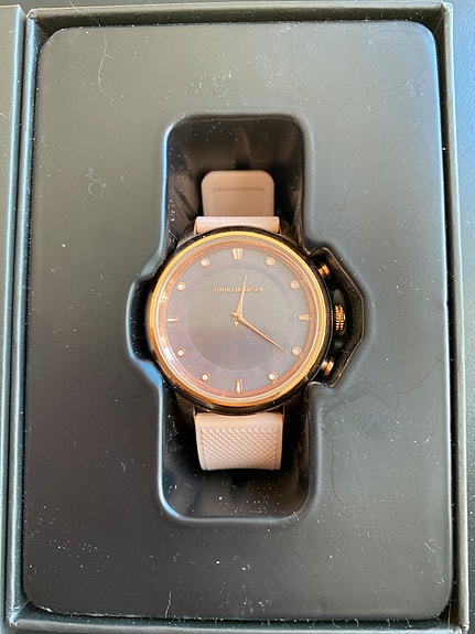 Jacobsen Telefoner og telefontilbehør Til salg DBA