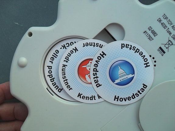 Product image 3 of 3