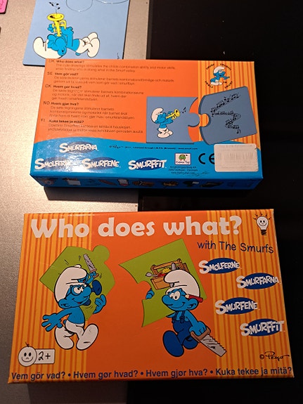 Product image 8 of 9