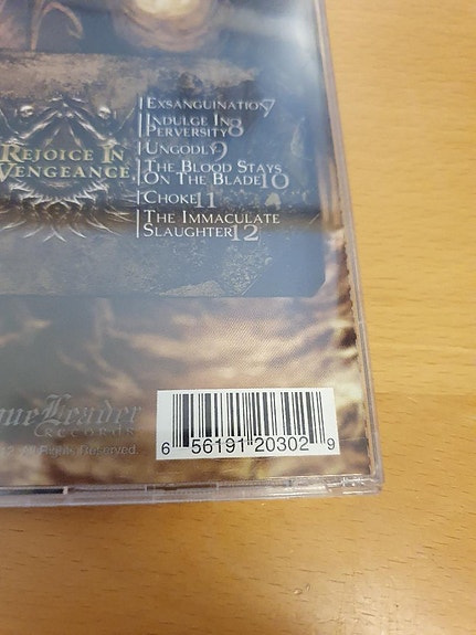 Product image 3 of 4