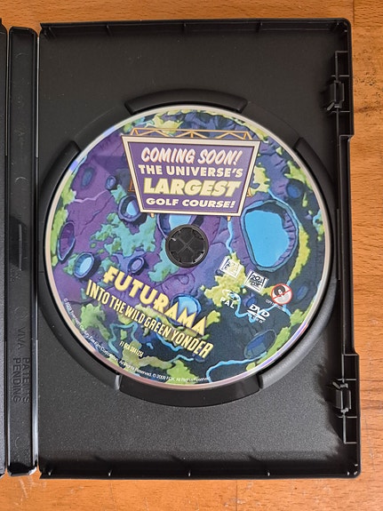 Product image 7 of 9