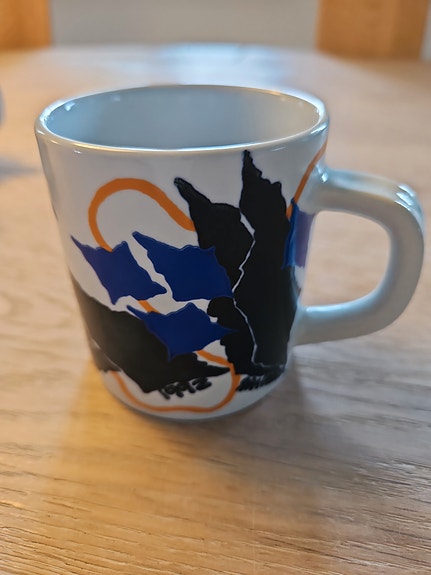 Product image 5 of 8