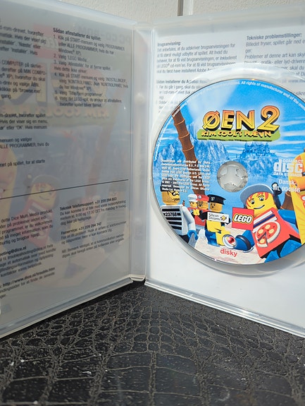 Product image 3 of 3