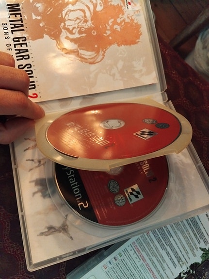 Product image 4 of 9