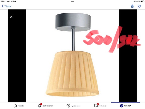 Product image 38 of 60