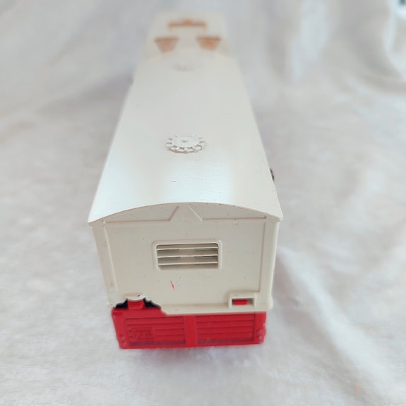 Product image 16 of 20