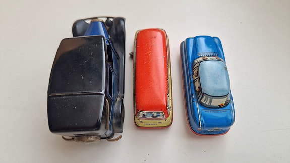 Product image 5 of 9