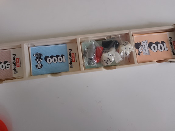 Product image 9 of 9
