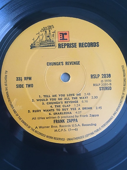 Product image 8 of 10