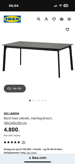 Product image 4 of 9