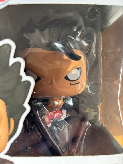 Product image 7 of 7