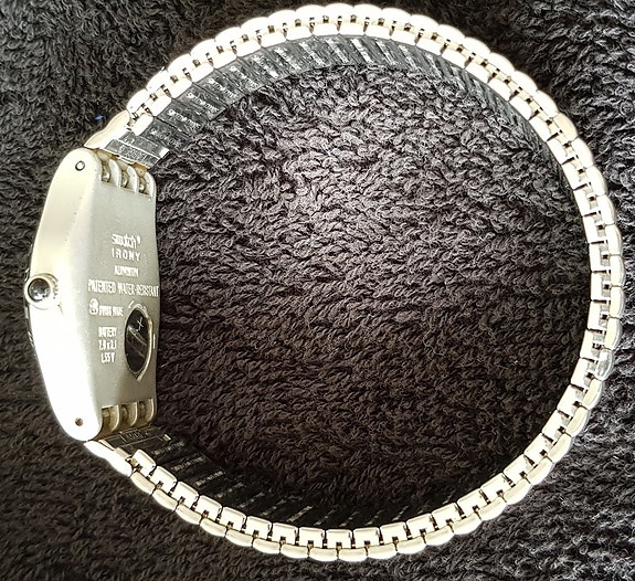 Product image 5 of 8