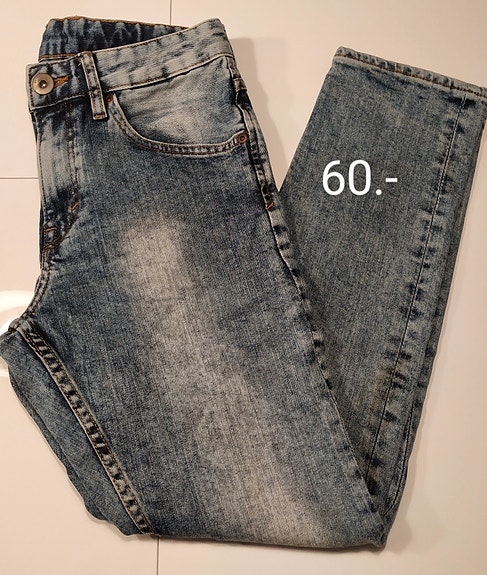 Product image 19 of 21