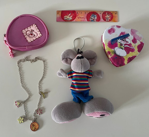 Product image 2 of 9