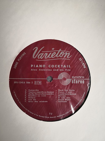 Product image 5 of 8