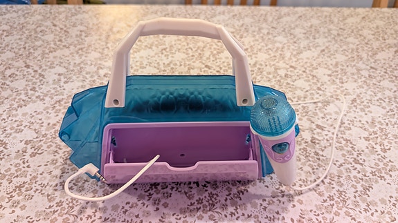 Product image 4 of 4