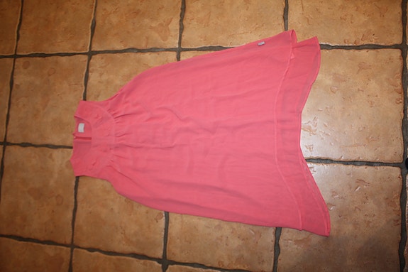 Product image 13 of 33