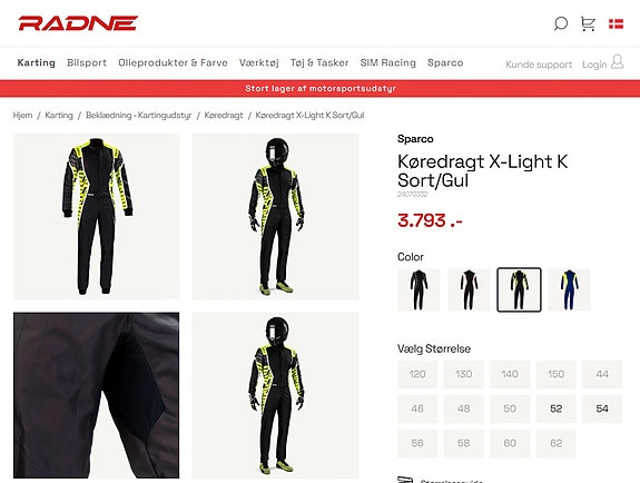 Product image 2 of 5