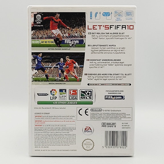 Product image 3 of 3