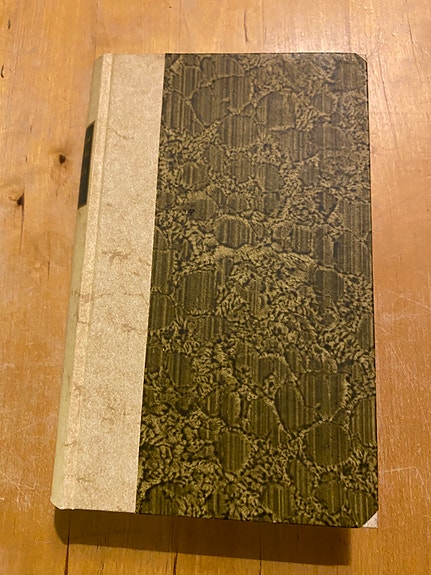Product image 11 of 12