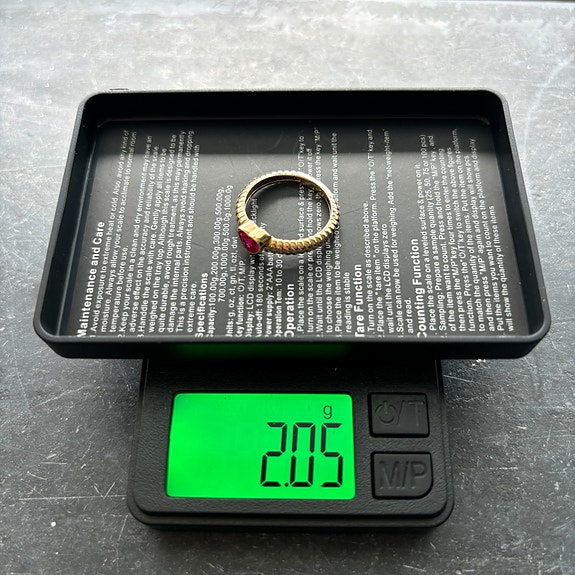 Product image 8 of 8