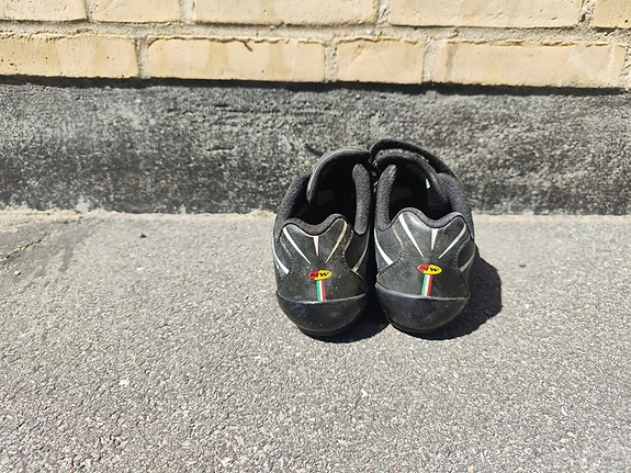 Product image 12 of 18