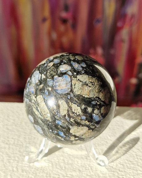 Product image 9 of 9