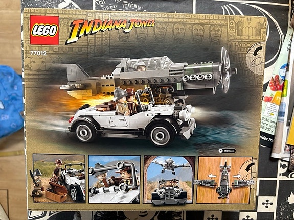 Product image 2 of 2