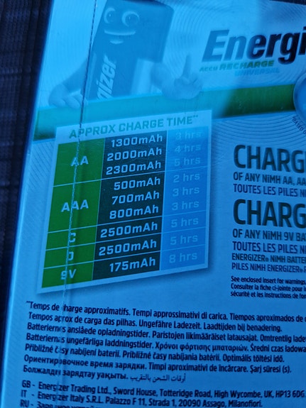 Product image 3 of 4