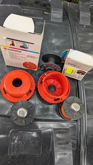 Product image 7 of 7