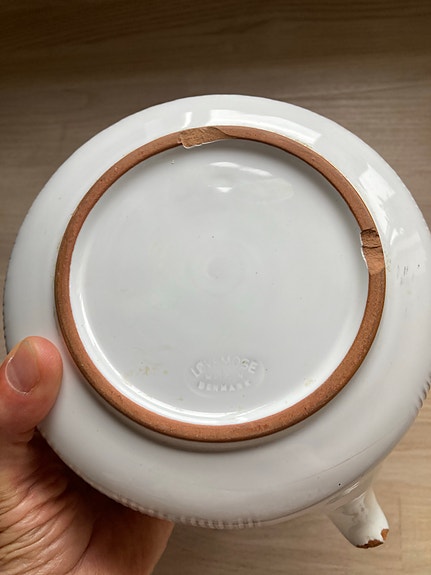 Product image 11 of 11
