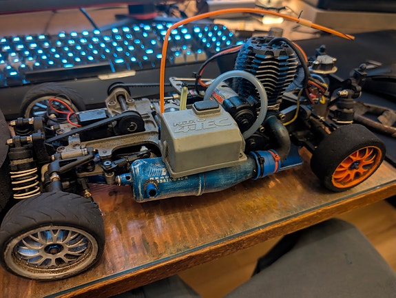 Product image 3 of 10