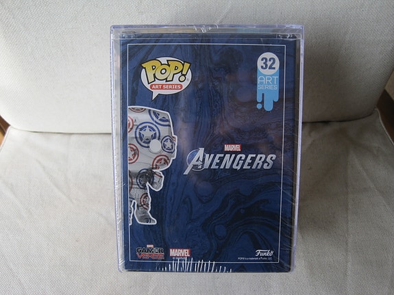 Product image 3 of 6
