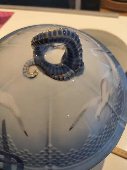 Product image 8 of 9