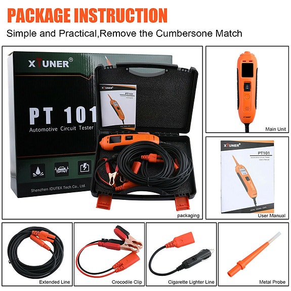 Product image 7 of 7