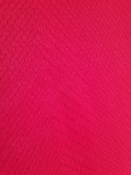 Product image 12 of 13