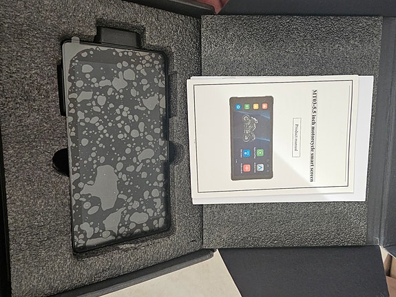 Product image 7 of 10