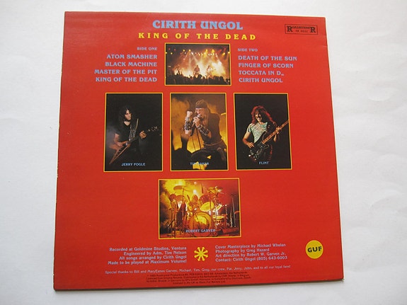 Product image 2 of 10