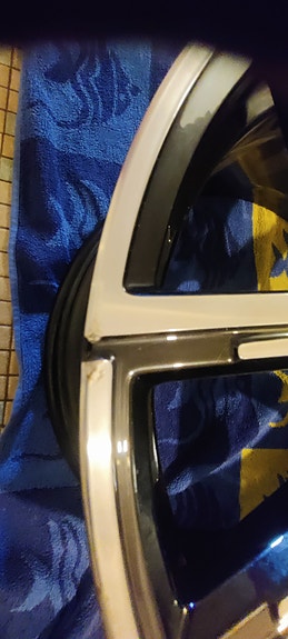 Product image 11 of 19