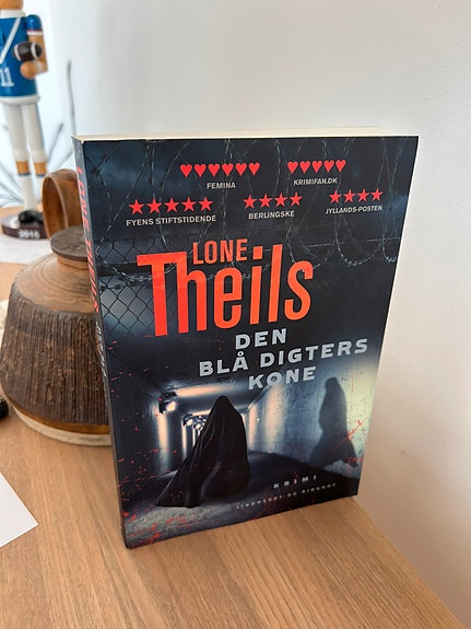 Product image 5 of 7