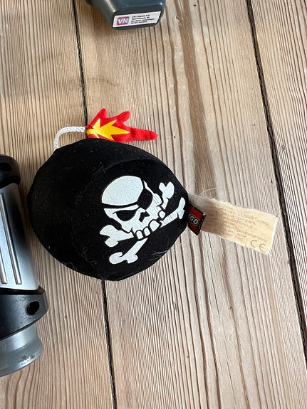 Product image 5 of 8