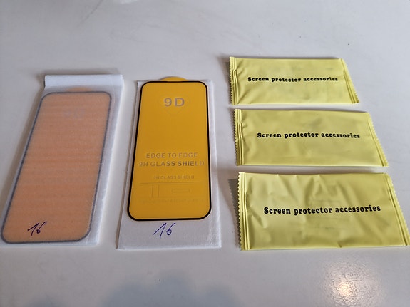 Product image 7 of 9