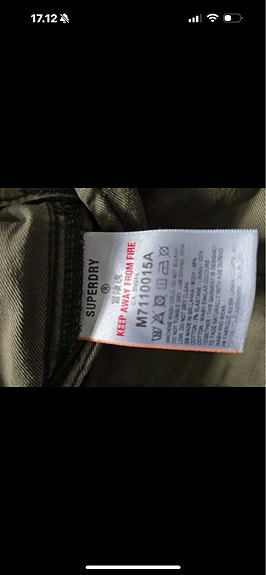 Product image 5 of 6