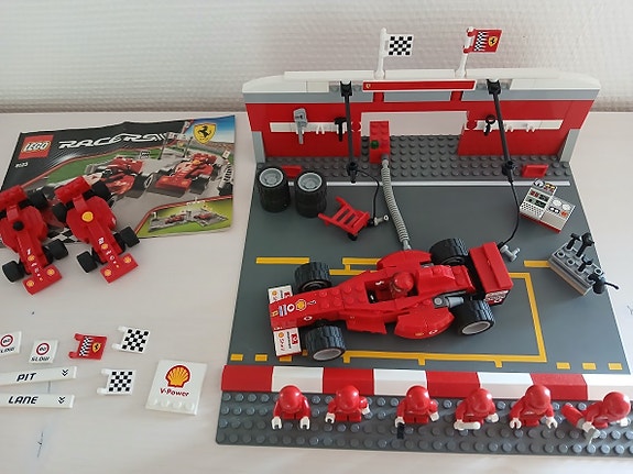 Product image 5 of 7