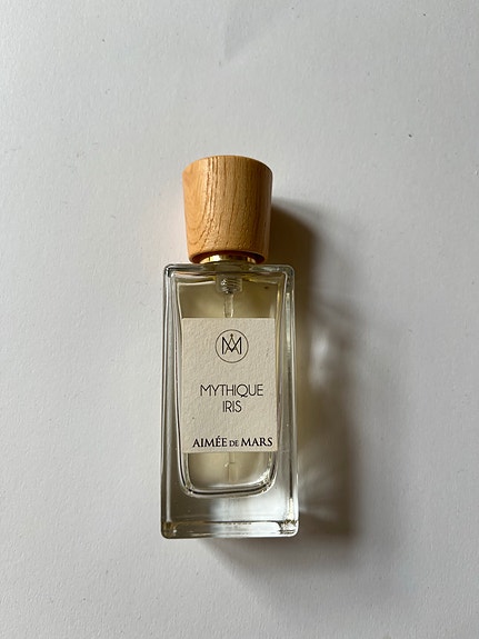 Product image 11 of 16
