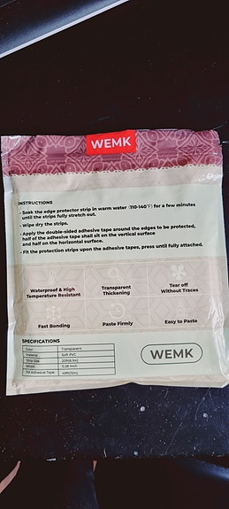 Product image 9 of 9