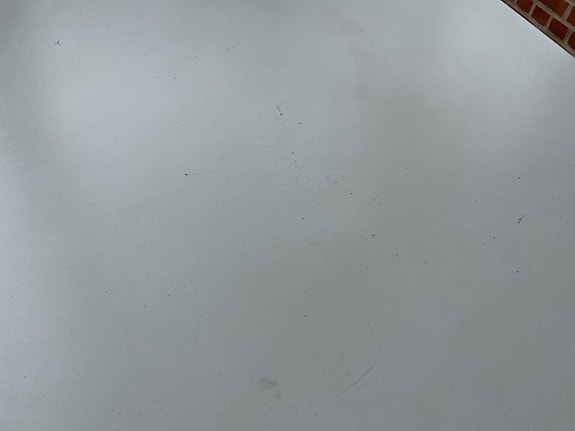 Product image 11 of 11