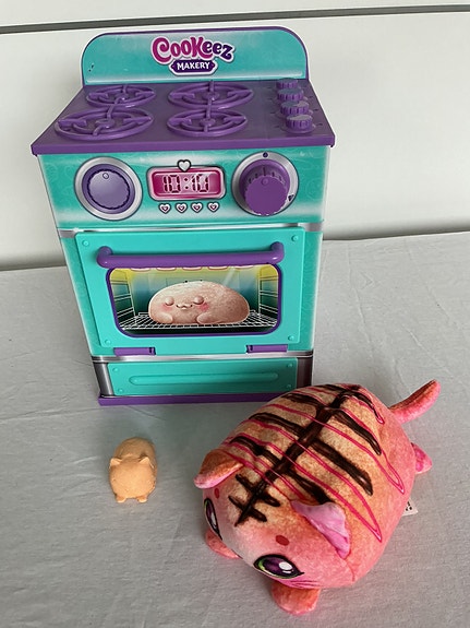 Product image 3 of 6